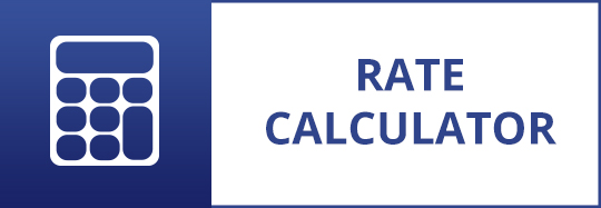 Rate Calculator